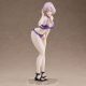 SSSS.Dynazenon figurine Mujina Union Creative