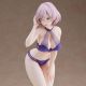 SSSS.Dynazenon figurine Mujina Union Creative