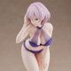 SSSS.Dynazenon figurine Mujina Union Creative