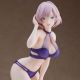 SSSS.Dynazenon figurine Mujina Union Creative