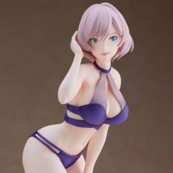SSSS.Dynazenon figurine Mujina Union Creative