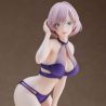 SSSS.Dynazenon figurine Mujina Union Creative
