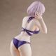 SSSS.Dynazenon figurine Mujina Union Creative