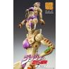 JoJo's Bizarre Adventure Part5 figurine Super Action Chozokado (G E R) Medicos Entertainment