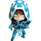 Magic: The Gathering figurine Nendoroid Jace Beleren Phat!