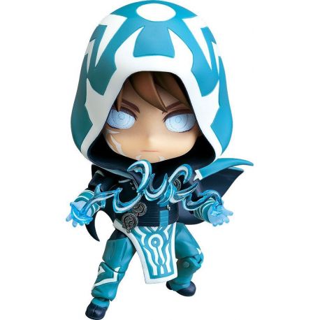 Magic: The Gathering figurine Nendoroid Jace Beleren Phat!