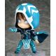 Magic: The Gathering figurine Nendoroid Jace Beleren Phat!