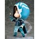 Magic: The Gathering figurine Nendoroid Jace Beleren Phat!
