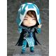 Magic: The Gathering figurine Nendoroid Jace Beleren Phat!