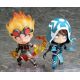 Magic: The Gathering figurine Nendoroid Jace Beleren Phat!