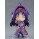 Sword Art Online figurine Nendoroid Yuuki Good Smile Company