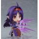 Sword Art Online figurine Nendoroid Yuuki Good Smile Company