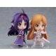 Sword Art Online figurine Nendoroid Yuuki Good Smile Company