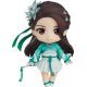 The Legend of Sword and Fairy 7 figurine Nendoroid Yue Qingshu Good Smile Company