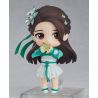 The Legend of Sword and Fairy 7 figurine Nendoroid Yue Qingshu Good Smile Company