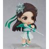 The Legend of Sword and Fairy 7 figurine Nendoroid Yue Qingshu Good Smile Company