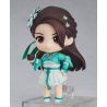 The Legend of Sword and Fairy 7 figurine Nendoroid Yue Qingshu Good Smile Company