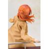 The Idolmaster Cinderella Girls figurine Karen Hojo Off Stage Bonus Edition Kotobukiya