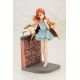 The Idolmaster Cinderella Girls figurine Karen Hojo Off Stage Bonus Edition Kotobukiya