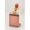 The Idolmaster Cinderella Girls figurine Karen Hojo Off Stage Bonus Edition Kotobukiya