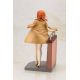 The Idolmaster Cinderella Girls figurine Karen Hojo Off Stage Bonus Edition Kotobukiya