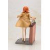 The Idolmaster Cinderella Girls figurine Karen Hojo Off Stage Bonus Edition Kotobukiya