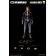 The Walking Dead figurine 1/6 Maggie Rhee ThreeZero