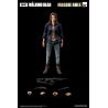 The Walking Dead figurine 1/6 Maggie Rhee ThreeZero