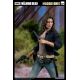 The Walking Dead figurine 1/6 Maggie Rhee ThreeZero