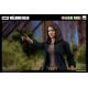 The Walking Dead figurine 1/6 Maggie Rhee ThreeZero