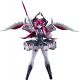 Fate/Grand Order figurine Hagane Works figurine Alter Ego/Mecha Eli-chan Good Smile Company