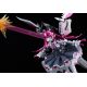 Fate/Grand Order figurine Hagane Works figurine Alter Ego/Mecha Eli-chan Good Smile Company