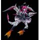 Fate/Grand Order figurine Hagane Works figurine Alter Ego/Mecha Eli-chan Good Smile Company