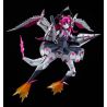Fate/Grand Order figurine Hagane Works figurine Alter Ego/Mecha Eli-chan Good Smile Company