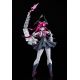 Fate/Grand Order figurine Hagane Works figurine Alter Ego/Mecha Eli-chan Good Smile Company