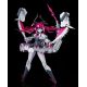 Fate/Grand Order figurine Hagane Works figurine Alter Ego/Mecha Eli-chan Good Smile Company