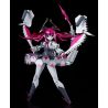 Fate/Grand Order figurine Hagane Works figurine Alter Ego/Mecha Eli-chan Good Smile Company