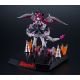 Fate/Grand Order figurine Hagane Works figurine Alter Ego/Mecha Eli-chan Good Smile Company