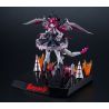 Fate/Grand Order figurine Hagane Works figurine Alter Ego/Mecha Eli-chan Good Smile Company