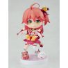 Hololive Production figurine Nendoroid Sakura Miko Max Factory
