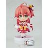Hololive Production figurine Nendoroid Sakura Miko Max Factory
