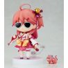 Hololive Production figurine Nendoroid Sakura Miko Max Factory