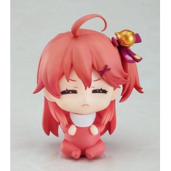 Hololive Production figurine Nendoroid Sakura Miko Max Factory