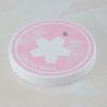 Hololive Production figurine Nendoroid Sakura Miko Max Factory