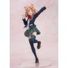 Nijisanji figurine Honma Himawari AniGift
