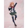 Nijisanji figurine Honma Himawari AniGift