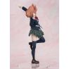 Nijisanji figurine Honma Himawari AniGift
