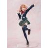 Nijisanji figurine Honma Himawari AniGift