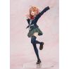 Nijisanji figurine Honma Himawari AniGift