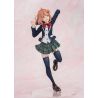 Nijisanji figurine Honma Himawari AniGift